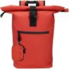 Billetera reciclada con certificado GRS Personalizada 6130139 - Imagen 28