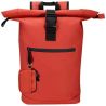 Billetera reciclada con certificado GRS Personalizada 6130139 - Imagen 29