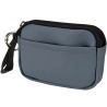 Billetera reciclada con certificado GRS Personalizada 6130139 - Imagen 30
