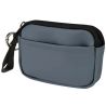 Billetera reciclada con certificado GRS Personalizada 6130139 - Imagen 31