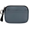 Billetera reciclada con certificado GRS Personalizada 6130139 - Imagen 32