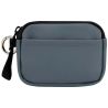 Billetera reciclada con certificado GRS Personalizada 6130139 - Imagen 33