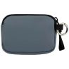 Billetera reciclada con certificado GRS Personalizada 6130139 - Imagen 35