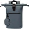 Billetera reciclada con certificado GRS Personalizada 6130139 - Imagen 38