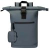 Billetera reciclada con certificado GRS Personalizada 6130139 - Imagen 39