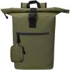 Billetera reciclada con certificado GRS Personalizada 6130139 - Imagen 48