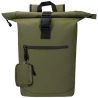 Billetera reciclada con certificado GRS Personalizada 6130139 - Imagen 49