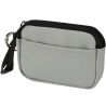 Billetera reciclada con certificado GRS Personalizada 6130139 - Imagen 50