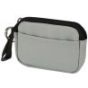 Billetera reciclada con certificado GRS Personalizada 6130139 - Imagen 51