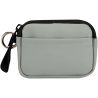 Billetera reciclada con certificado GRS Personalizada 6130139 - Imagen 52