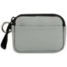 Billetera reciclada con certificado GRS Personalizada 6130139 - Imagen 53