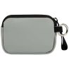 Billetera reciclada con certificado GRS Personalizada 6130139 - Imagen 55