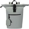 Billetera reciclada con certificado GRS Personalizada 6130139 - Imagen 58
