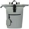 Billetera reciclada con certificado GRS Personalizada 6130139 - Imagen 59