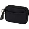 Billetera reciclada con certificado GRS Personalizada 6130139 - Imagen 60