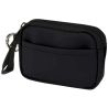 Billetera reciclada con certificado GRS Personalizada 6130139 - Imagen 61
