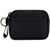Billetera reciclada con certificado GRS Personalizada 6130139 - Imagen 62