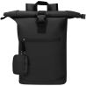 Billetera reciclada con certificado GRS Personalizada 6130139 - Imagen 68