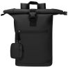 Billetera reciclada con certificado GRS Personalizada 6130139 - Imagen 69