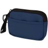 Billetera reciclada con certificado GRS Personalizada 6130139 - Imagen 70