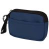 Billetera reciclada con certificado GRS Personalizada 6130139 - Imagen 71
