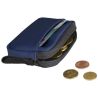 Billetera reciclada con certificado GRS Personalizada 6130139 - Imagen 77