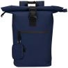 Billetera reciclada con certificado GRS Personalizada 6130139 - Imagen 79