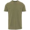 Camiseta de Manga Corta Lavada para Hombre Personalizada - Imagen 29