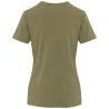 Camiseta de Manga Corta Lavada para Mujer Personalizada - Imagen 31