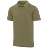 Polo de Manga Corta Lavado para Hombre Personalizado - Imagen 26