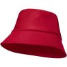 Gorro de Poliéster para el Sol Personalizado - Imagen 13