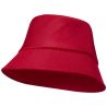 Gorro de Poliéster para el Sol Personalizado - Imagen 14