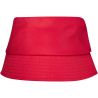 Gorro de Poliéster para el Sol Personalizado - Imagen 15