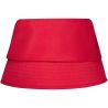 Gorro de Poliéster para el Sol Personalizado - Imagen 17