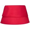 Gorro de Poliéster para el Sol Personalizado - Imagen 18