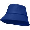 Gorro de Poliéster para el Sol Personalizado - Imagen 19
