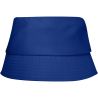 Gorro de Poliéster para el Sol Personalizado - Imagen 21