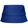 Gorro de Poliéster para el Sol Personalizado - Imagen 22