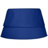 Gorro de Poliéster para el Sol Personalizado - Imagen 24