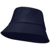 Gorro de Poliéster para el Sol Personalizado - Imagen 26