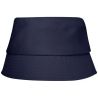 Gorro de Poliéster para el Sol Personalizado - Imagen 28