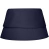 Gorro de Poliéster para el Sol Personalizado - Imagen 29