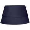 Gorro de Poliéster para el Sol Personalizado - Imagen 30