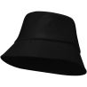 Gorro de Poliéster para el Sol Personalizado - Imagen 31