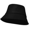 Gorro de Poliéster para el Sol Personalizado - Imagen 32