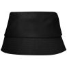 Gorro de Poliéster para el Sol Personalizado - Imagen 34