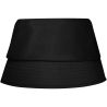 Gorro de Poliéster para el Sol Personalizado - Imagen 35