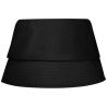 Gorro de Poliéster para el Sol Personalizado - Imagen 36