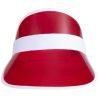 Gorra con Visera Transparente Personalizada - Imagen 10