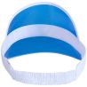 Gorra con Visera Transparente Personalizada - Imagen 16